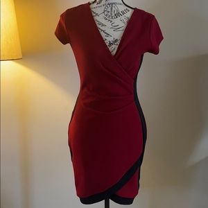 Women’s Business Dress -NEW